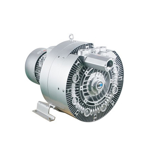 氣環(huán)式高壓氣泵